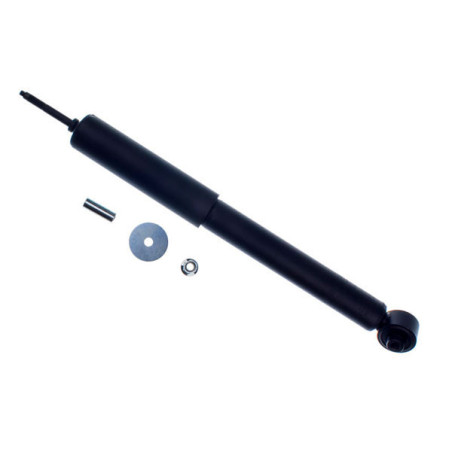 DENCKERMANN DSF280G Amortisseur Arrière pour