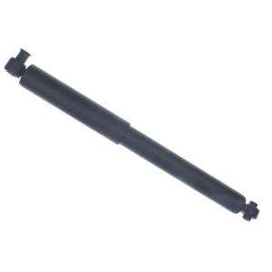 DENCKERMANN DSF281G Shock Absorber Damper Rear for