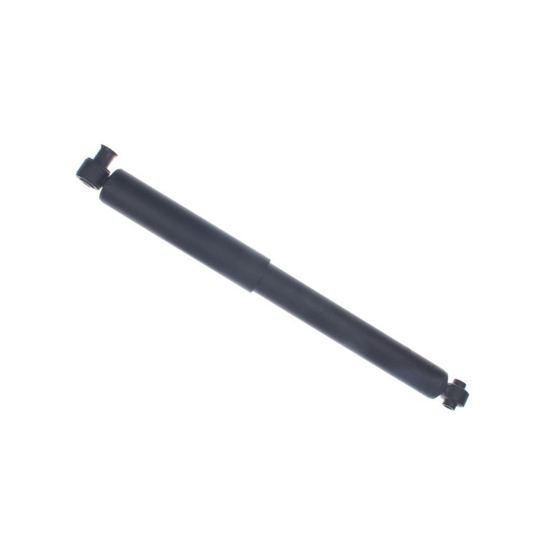 DENCKERMANN DSF281G Amortiguador Trasero para