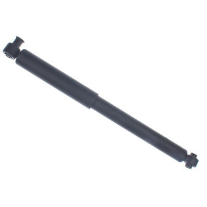 DENCKERMANN DSF282G Shock Absorber Damper Rear for