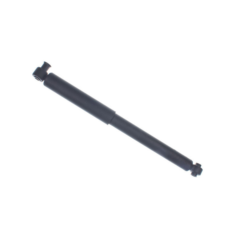 DENCKERMANN DSF282G Amortiguador Trasero para