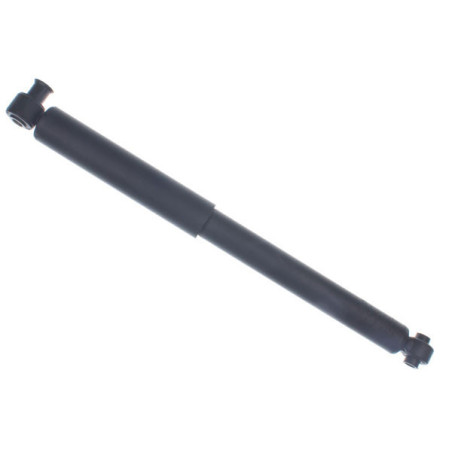 DENCKERMANN DSF282G Tlumič pérování Zadní pro