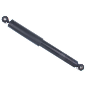 DENCKERMANN DSF283G Stoßdämpfer Hinten für