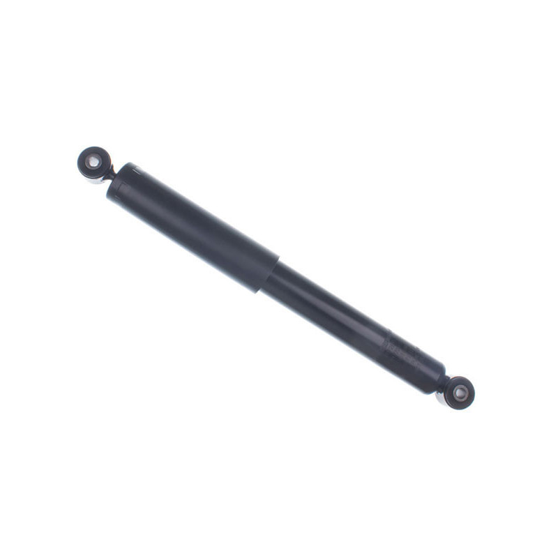 DENCKERMANN DSF283G Tlmič pérovania Zadný pre
