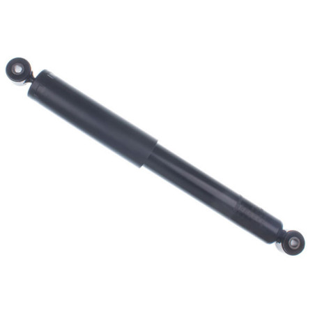 DENCKERMANN DSF283G Shock Absorber Rear for