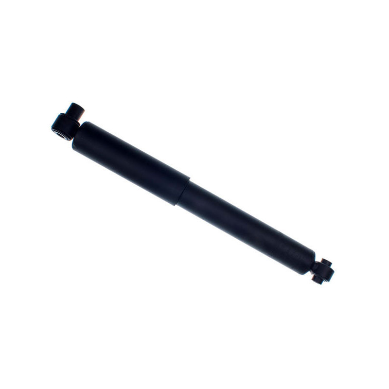 DENCKERMANN DSF284G Amortiguador Trasero para