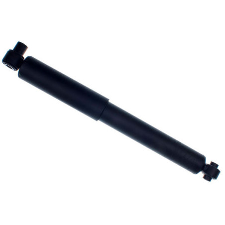 DENCKERMANN DSF284G Stoßdämpfer Hinten für