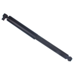 DENCKERMANN DSF285G Shock Absorber Damper Rear for