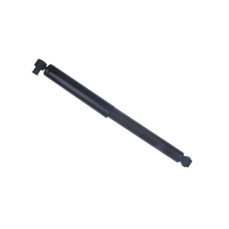 DENCKERMANN DSF285G Shock Absorber Damper Rear for