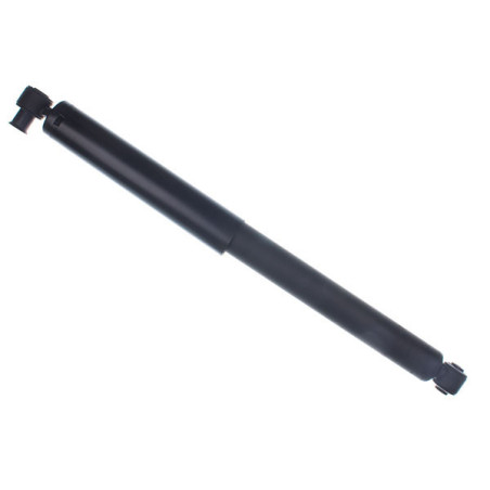 DENCKERMANN DSF285G Amortyzator Tył dla