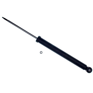 DENCKERMANN DSF287G Shock Absorber Damper Rear for