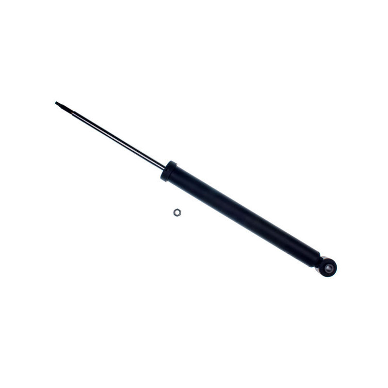 DENCKERMANN DSF287G Amortisseur Arrière pour