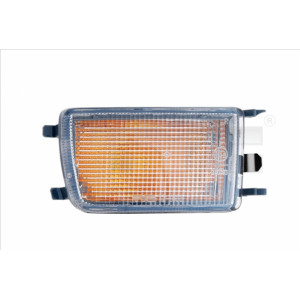 TYC 12-1603-01-2 Blinkleuchte Blinker
