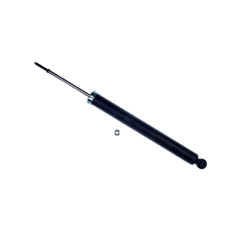 DENCKERMANN DSF288G Amortisseur Arrière pour