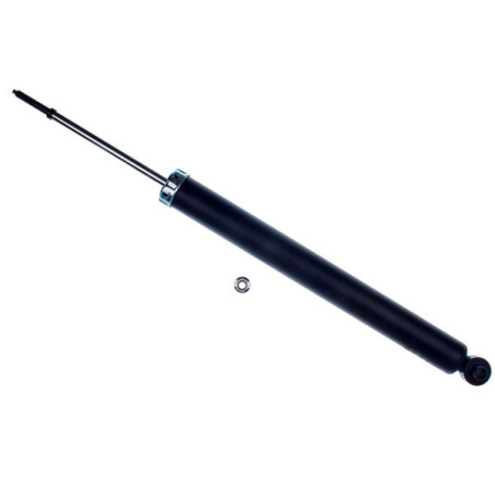 DENCKERMANN DSF288G Amortisseur Arrière pour