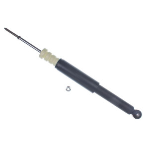 DENCKERMANN DSF289G Shock Absorber Damper Rear for