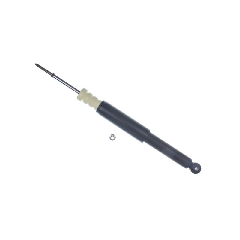 DENCKERMANN DSF289G Tlmič pérovania Zadný pre