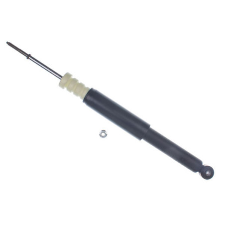 DENCKERMANN DSF289G Shock Absorber Damper Rear for