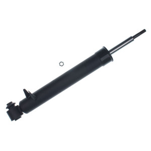 DENCKERMANN DSF290G Shock Absorber Damper Rear for