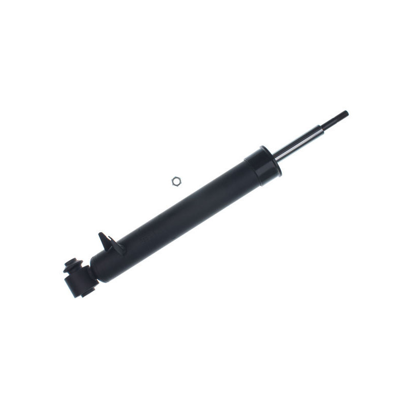 DENCKERMANN DSF290G Amortyzator Tył dla