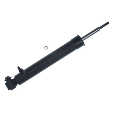 DENCKERMANN DSF290G Shock Absorber Damper Rear for
