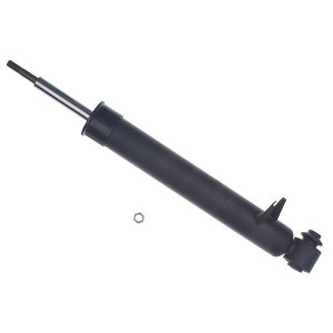 DENCKERMANN DSF291G Amortiguador Trasero para