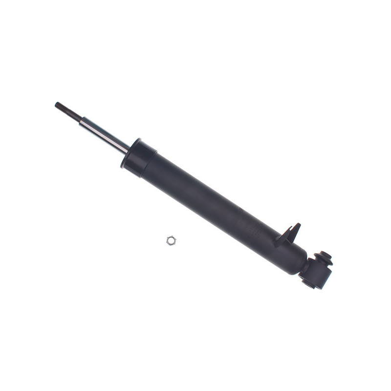 DENCKERMANN DSF291G Amortiguador Trasero para