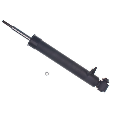 DENCKERMANN DSF291G Shock Absorber Damper Rear for
