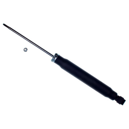 DENCKERMANN DSF292G Shock Absorber Damper Rear for