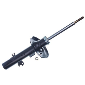 DENCKERMANN DSB515G Amortiguador Delantero para