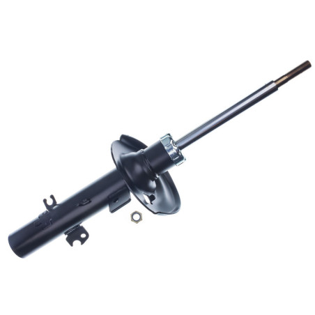 DENCKERMANN DSB515G Amortisseur Avant pour