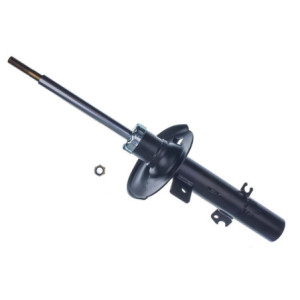 DENCKERMANN DSB516G Stoßdämpfer Vorne für