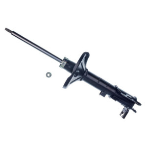 DENCKERMANN DSB529G Shock Absorber Damper for