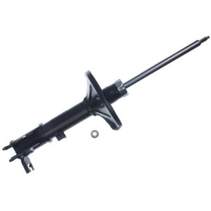 DENCKERMANN DSB530G Amortiguador Trasero para