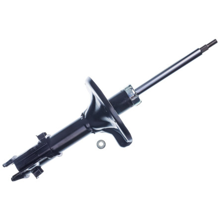 DENCKERMANN DSB532G Tlumič pérování Přední pro