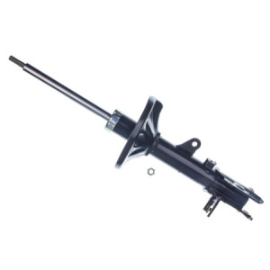 DENCKERMANN DSB533G Shock Absorber Damper Rear for