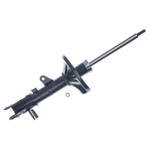 DENCKERMANN DSB534G Amortisseur Arrière pour