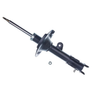 DENCKERMANN DSB535G Shock Absorber Damper Front for