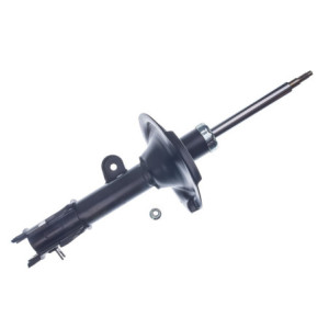 DENCKERMANN DSB536G Shock Absorber Damper for