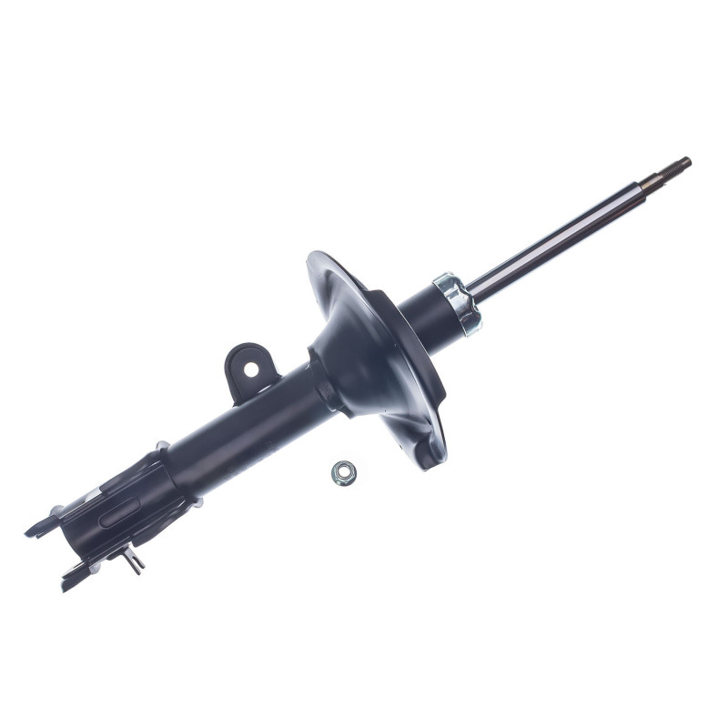 DENCKERMANN DSB536G Shock Absorber Damper Front for