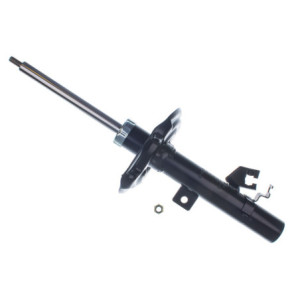 DENCKERMANN DSB539G Tlmič pérovania Predný pre