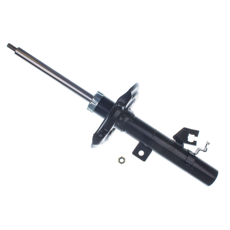 DENCKERMANN DSB539G Shock Absorber Front for