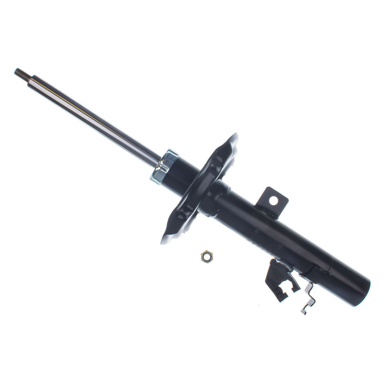 DENCKERMANN DSB540G Tlumič pérování Přední pro