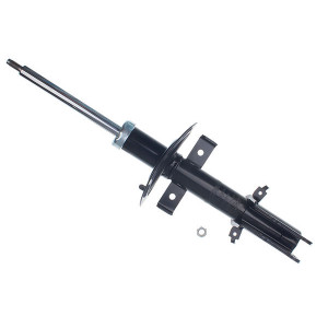 DENCKERMANN DSB521G Shock Absorber Damper Front for