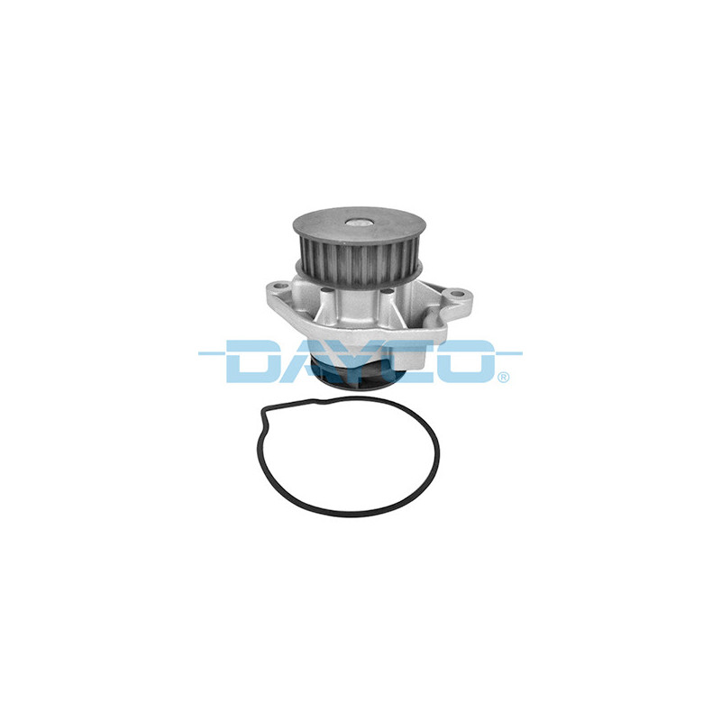 DAYCO DP038 Water Pump