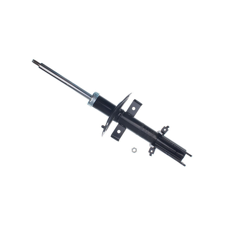 DENCKERMANN DSB521G Shock Absorber Damper Front for
