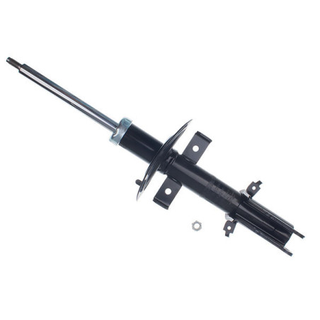 DENCKERMANN DSB521G Shock Absorber Front for
