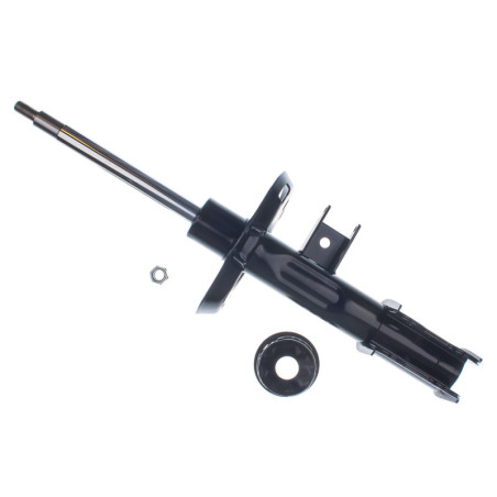 DENCKERMANN DSB524G Amortiguador Delantero para