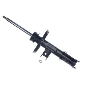 DENCKERMANN DSB525G Shock Absorber Damper Front for