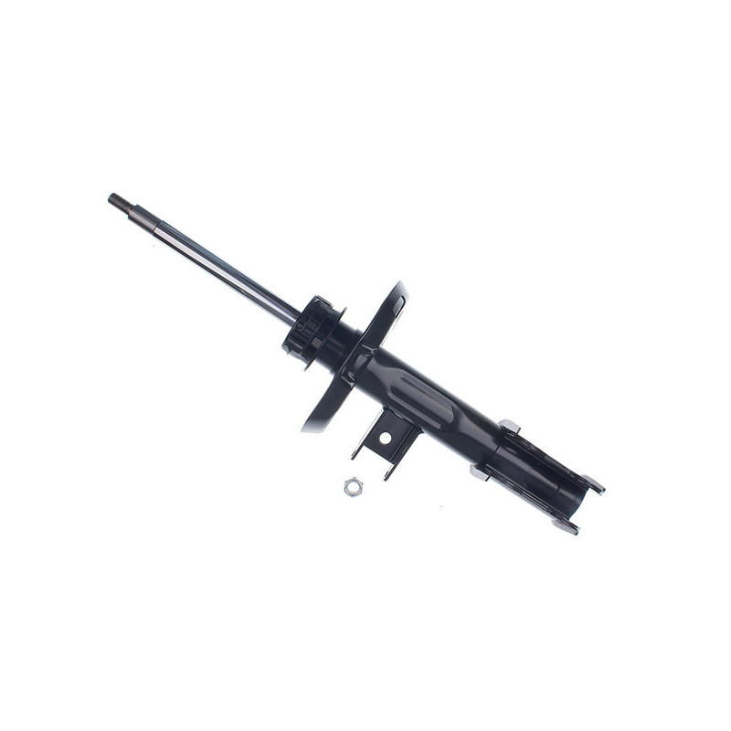 DENCKERMANN DSB525G Shock Absorber Damper Front for